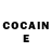 Amphetamine Розовый Sans DX