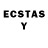 Ecstasy 280мг VIKINGSS 00